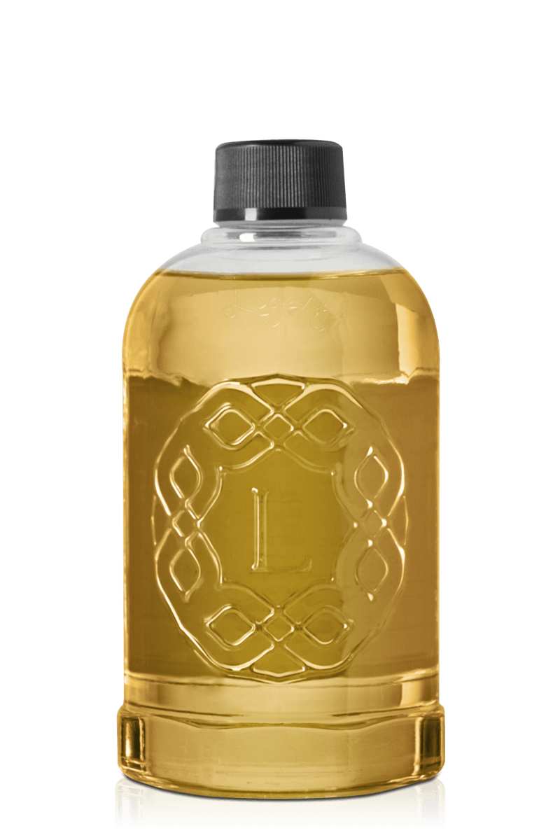 Logevy Firenze 1965 - Wholesale Fragrance Oil - Granello di Sabbia Room Fragrance 500ml Refill1