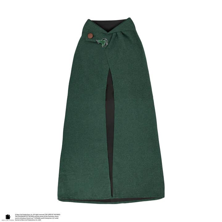 Cape Hobbit pour la vente par Wizard Alliance