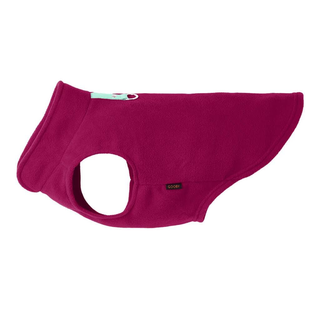 Gooby – wholesale Pet vest – Dog – #72106 Fleece Vest20