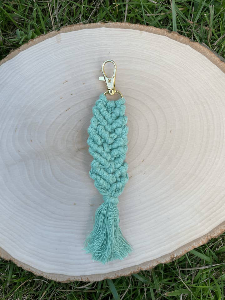 Sea Foam Mermaid Tail for wholesale by Love Laura Nicole