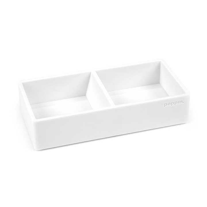 Softie This + That Tray for wholesale by Poppin