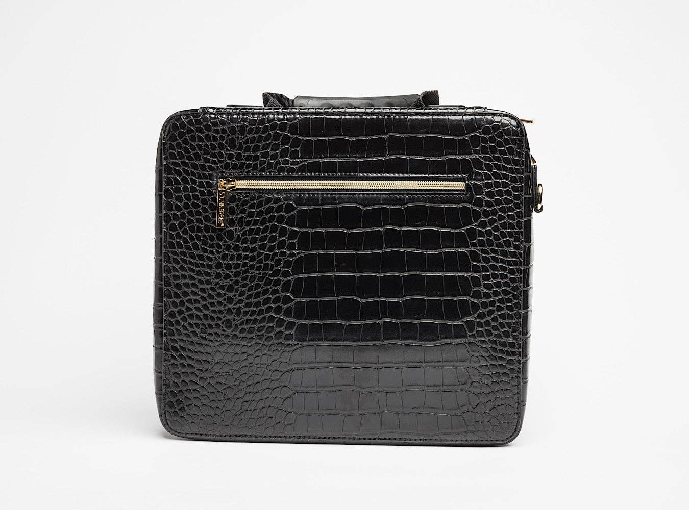 BlackOut De penseelbewaarder voor groothandel op Faire1