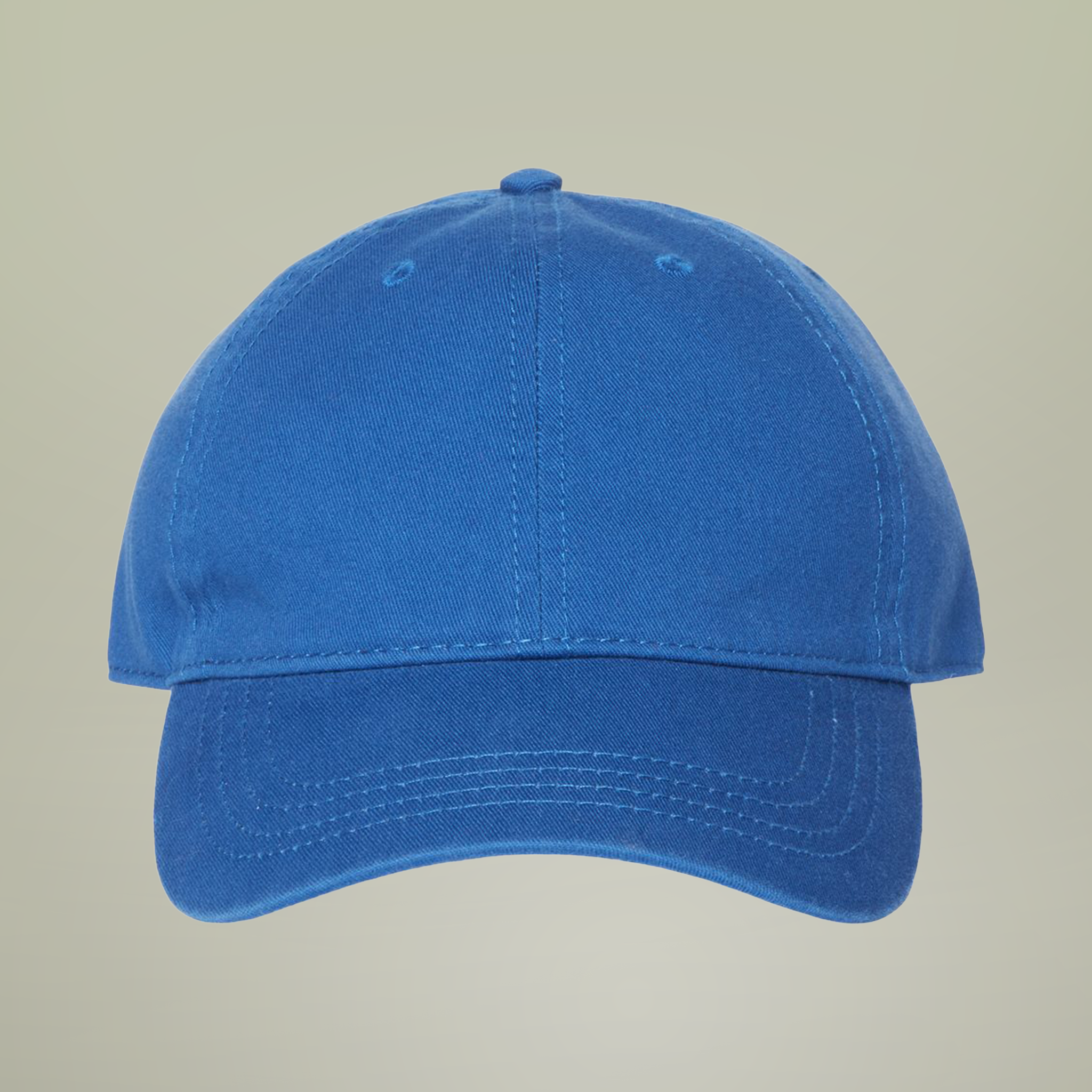 Print The Dream – wholesale Baseball cap – Unisex – Custom Relaxed Classic Dad Cap7