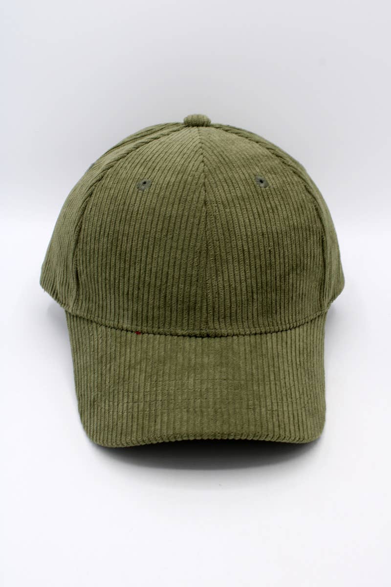 Hologramme Paris - Wholesale Honkbalpet - Dames - Fluwelen pet – 2213817