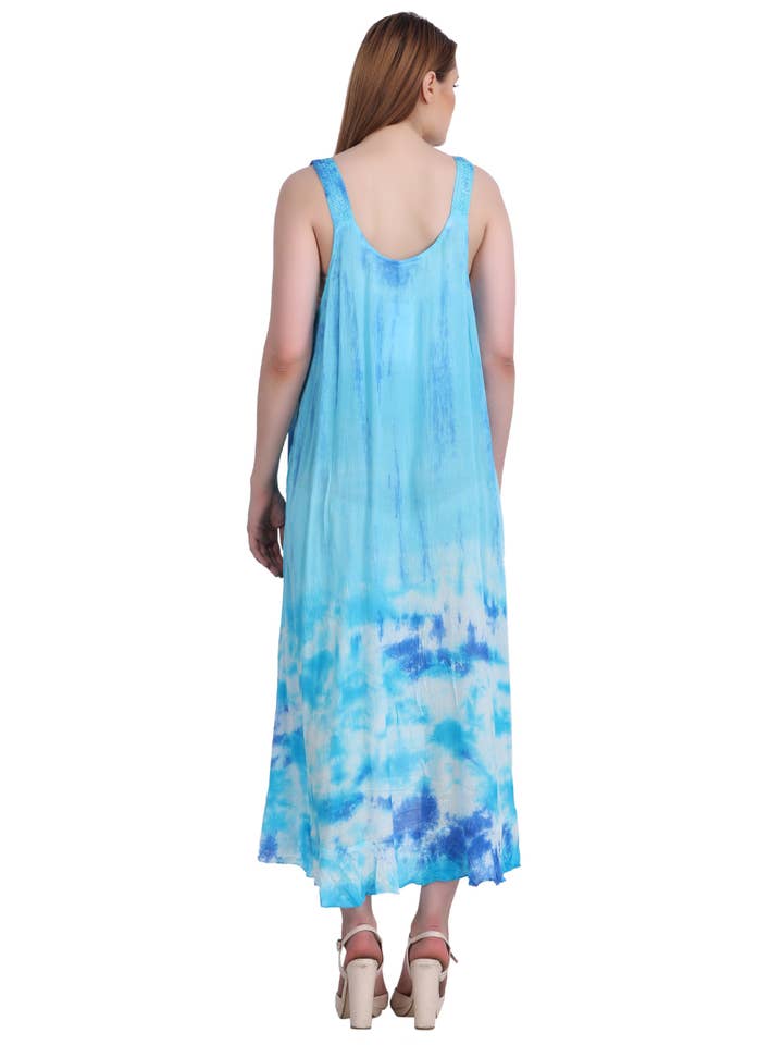 Assorted 482195CCT for wholesale on Faire12