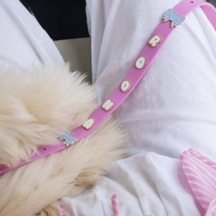 Furei Pets - Wholesale Pet Leash - Dog - Moodies Leash