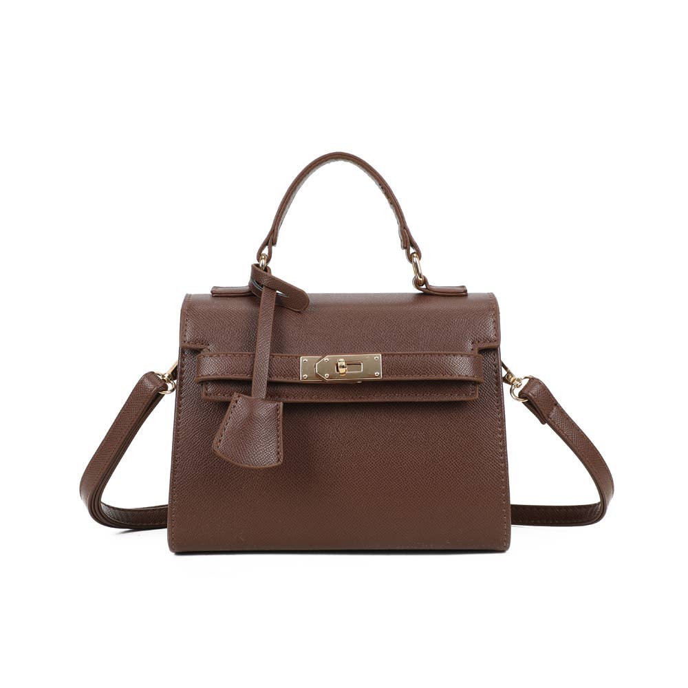 Gallantry – wholesale Purse/Bag Accessory - Unisex – Léora Mini (HY-5449)2