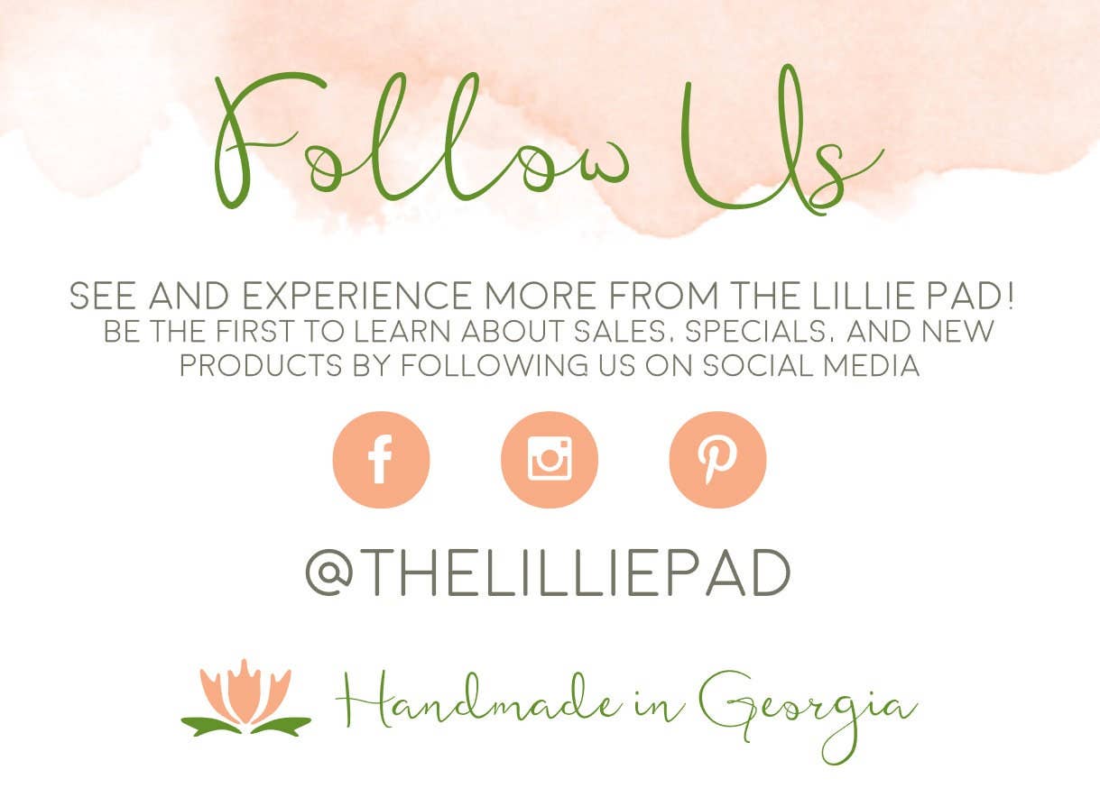 The Lillie Pad - Wholesale Trivet - Grandma's Kitchen Cork Trivet Hot Pad - Gift for Grandma2