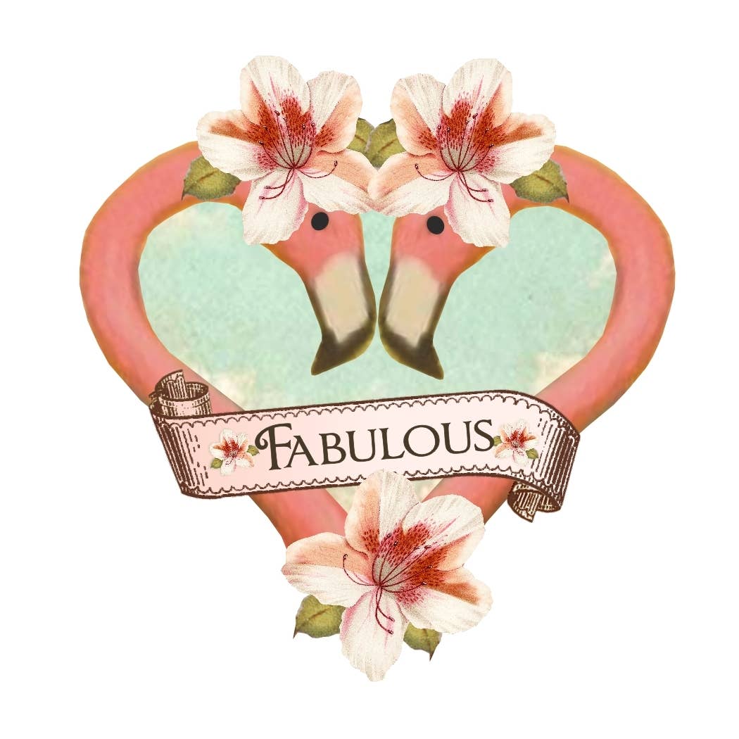 Heart The Moment - Vente Présentoir – papeterie et articles fantaisie - Super Pack d'autocollants, avec 192 autocollants et présentoir7