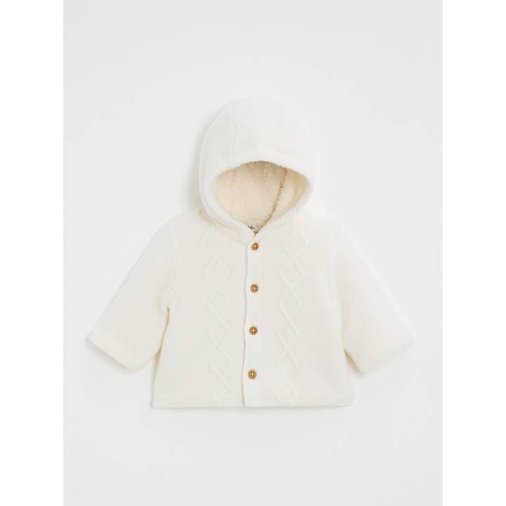 MANUAL CRU 23 por atacado de Natalys