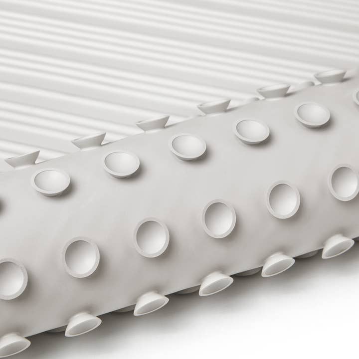 RAYEN – Großhandel Badematte – Dusch-Matte
