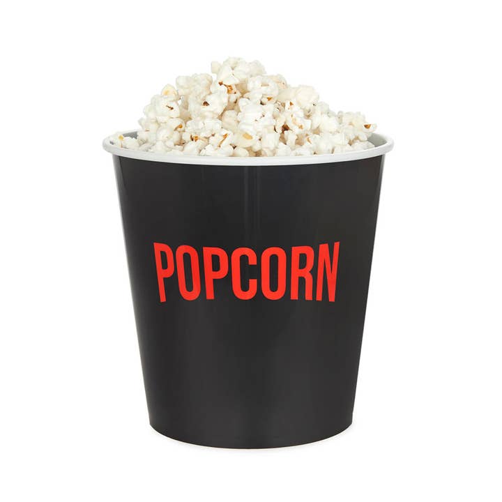 Balvi - Wholesale Popcorn - Popcorn popcorn bowl 2,8L
