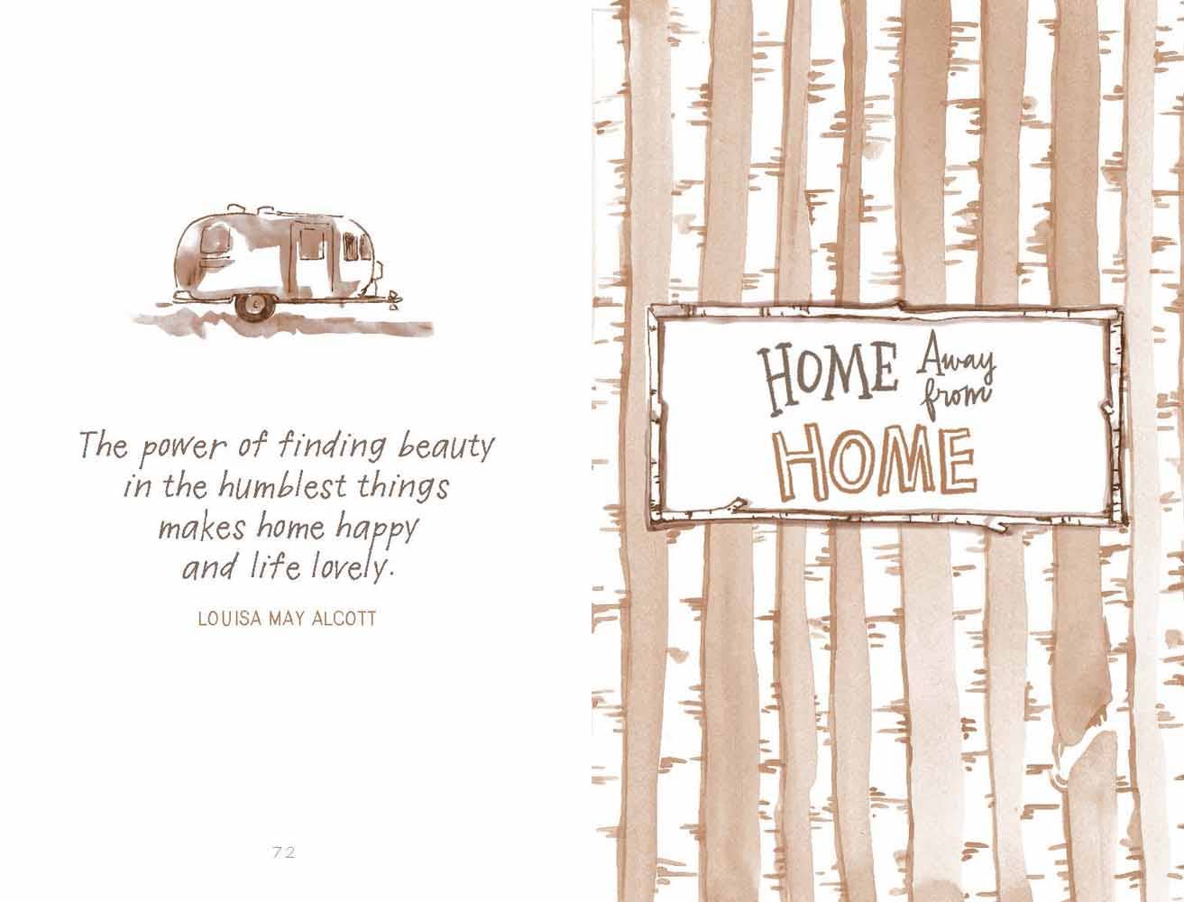 Harvest House Publishers Gift & Specialty Books - Wholesale Journal/Diary - Under the Stars7