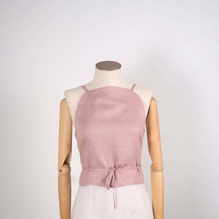 Eva for engroshandel hos K A P E N