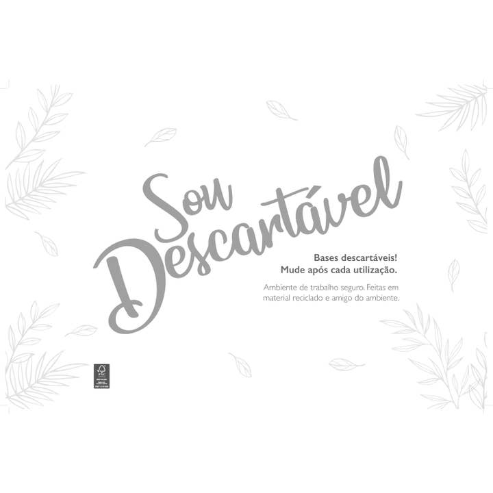 Planificadores de escritorio 60x40 Ecológico para venta al por mayor de Ancor