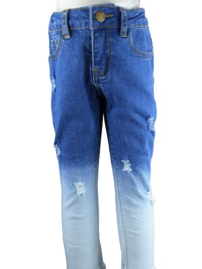 FP0018 for wholesale by ML Kids