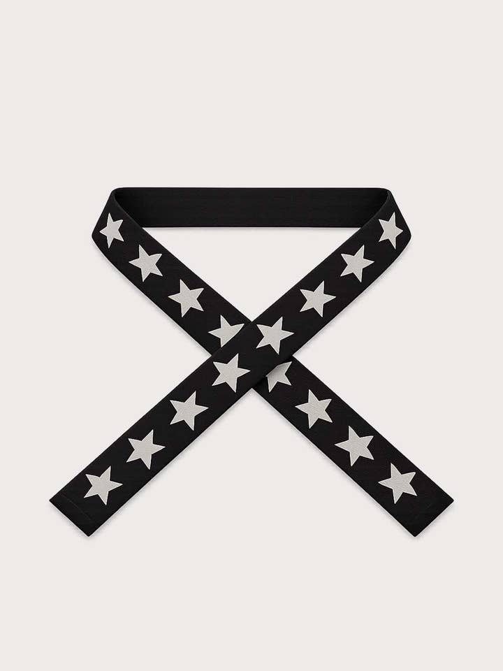 PARK BAG STRAP for wholesale by citymouse