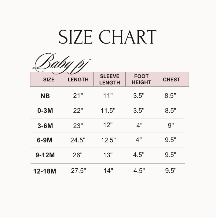 KENZKUSTOMZ - Vente Grenouillère – bébé - Café Rose - Dormeur en Bambou6