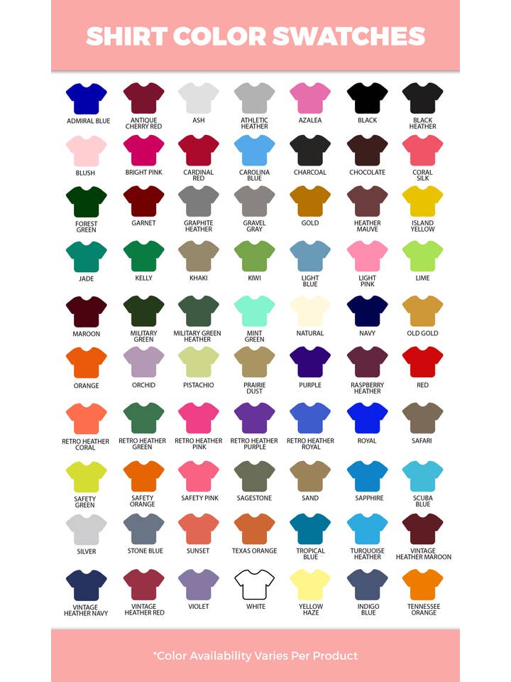 Sugar Stitch - Wholesale T-Shirt (Graphic) - Unisex - Game Day Chenille Graphic T-Shirt