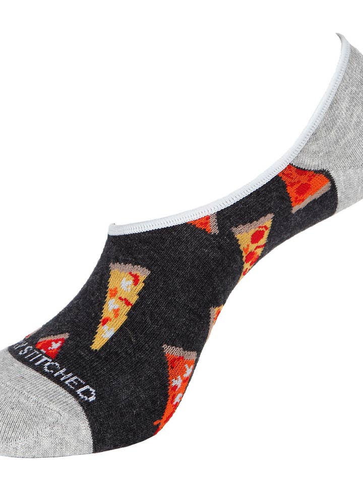 UNSTNS-9076-1 for wholesale by Unsimply Stitched