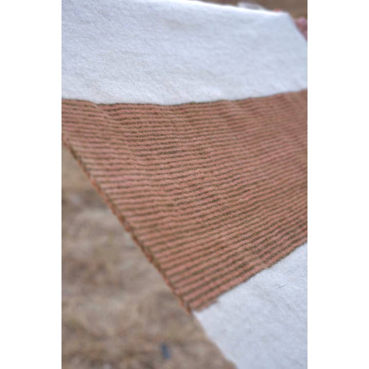 TŪNIQ - Wholesale Area Rug - Journey Rug6