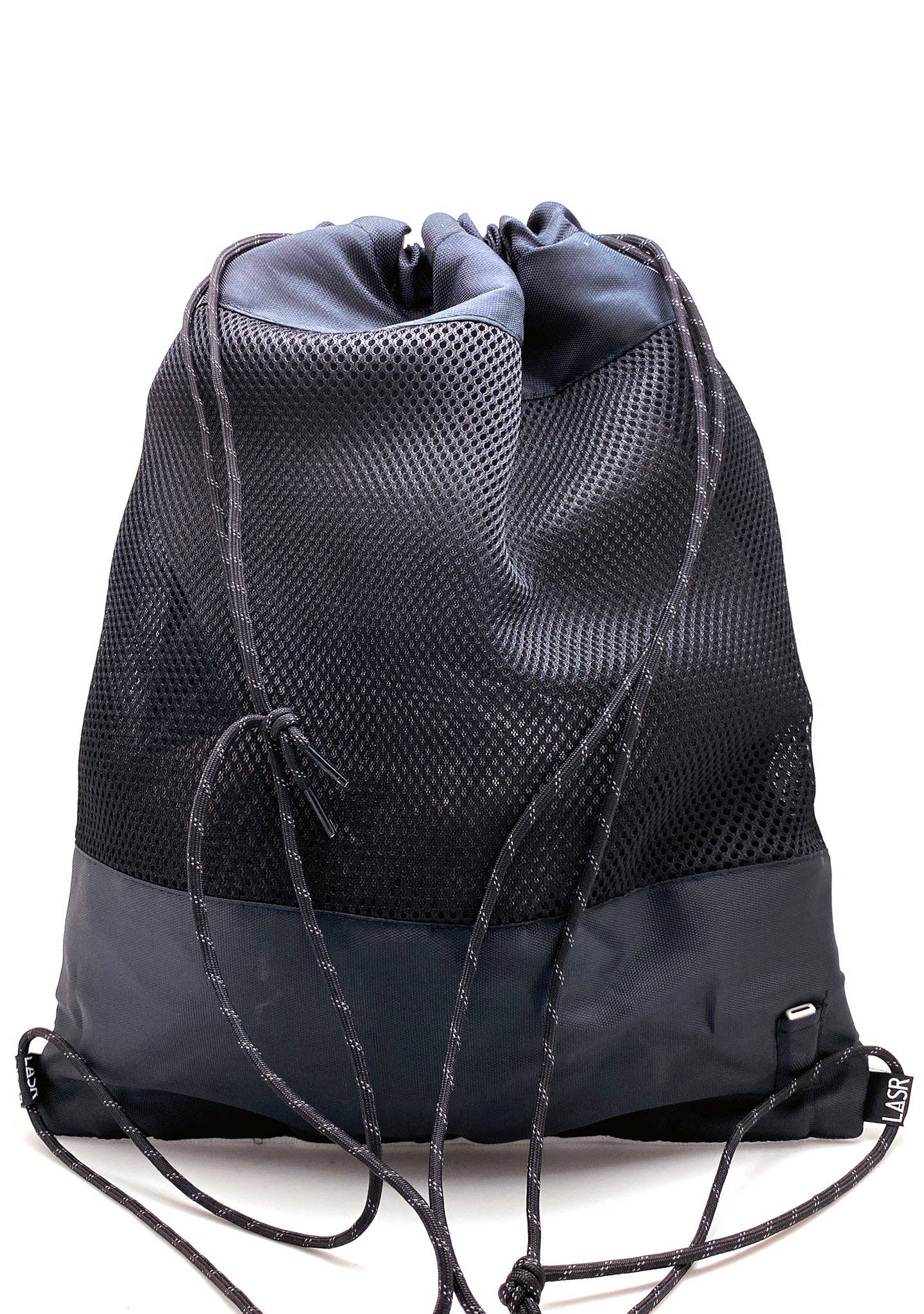 LASR - Wholesale Backpack - Unisex - Tektronic Fiber Optic Light Up Backpack4