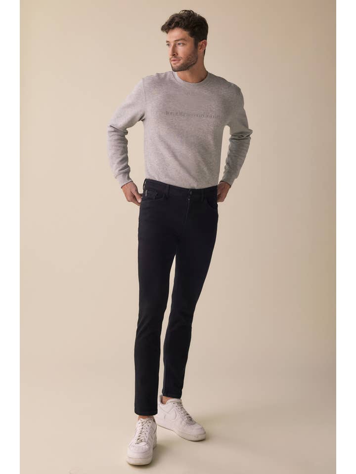 BLACK KM1010K for wholesale on Faire1