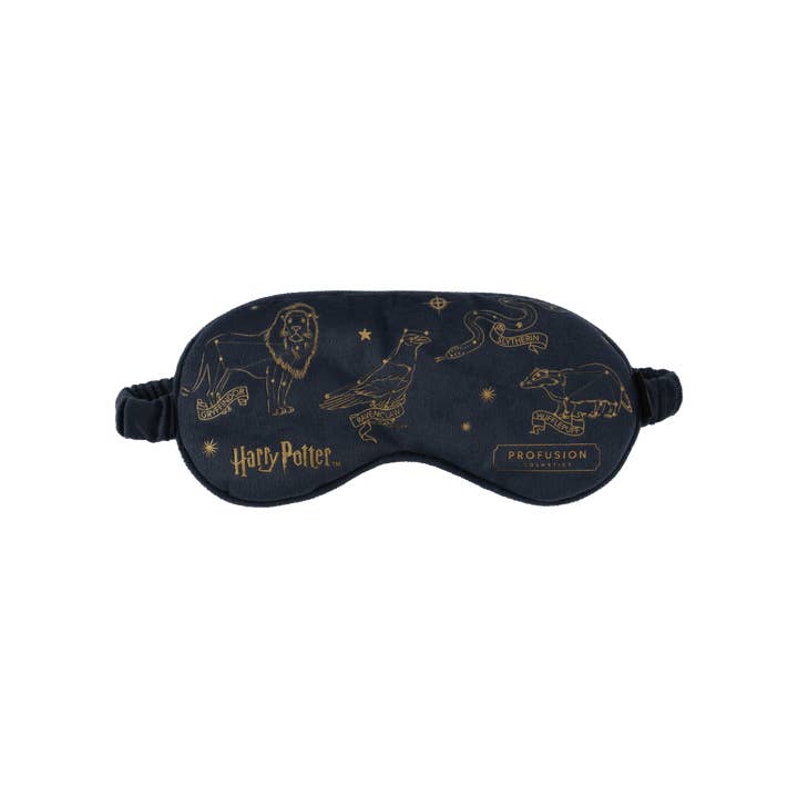 VIAI Beauty - Wholesale Lip treatment/mask - Harry Potter Holiday | Hogwarts™ Holiday Night Set6