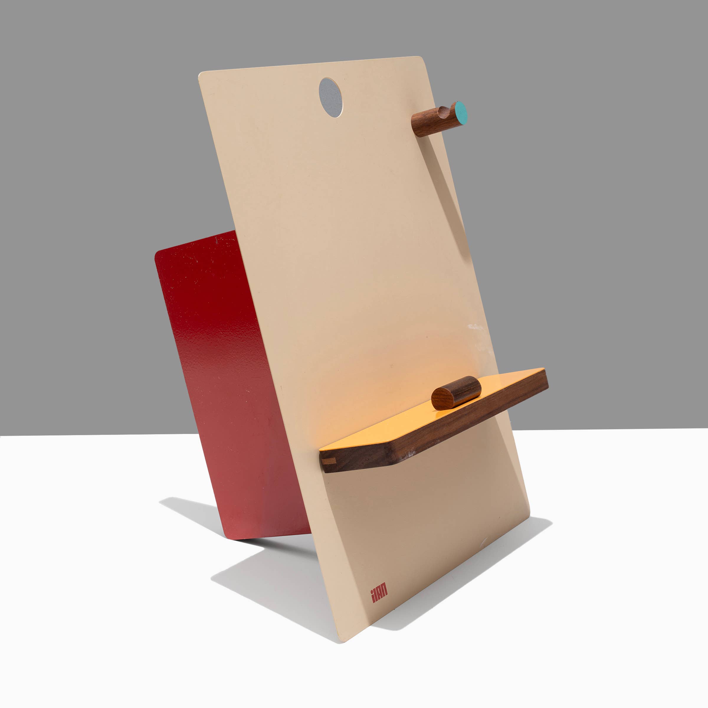 ilan - Wholesale Kitchen Storage/Organizer - (19)  The easel - gray13