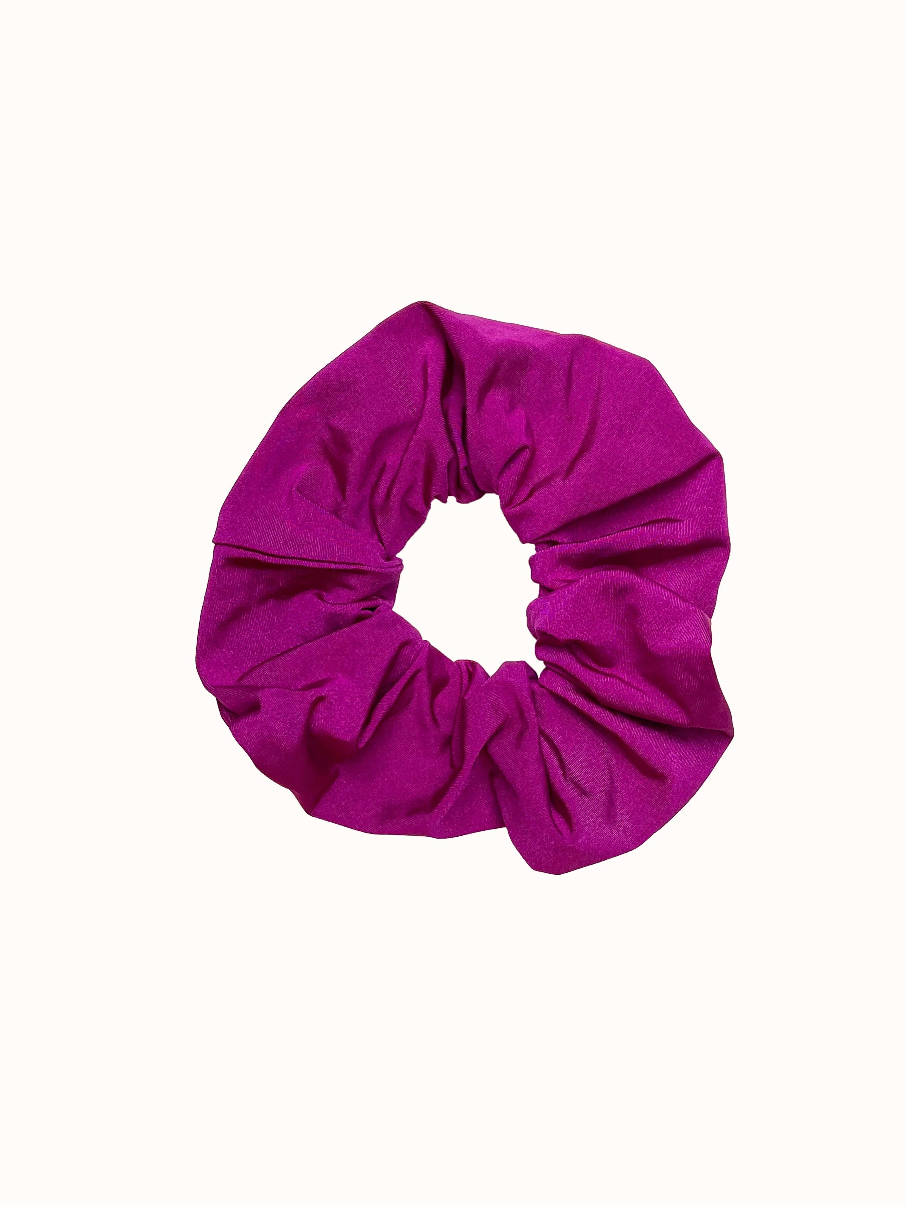 Talia Collins – wholesale Scrunchie - Women’s – The Scrunchie9