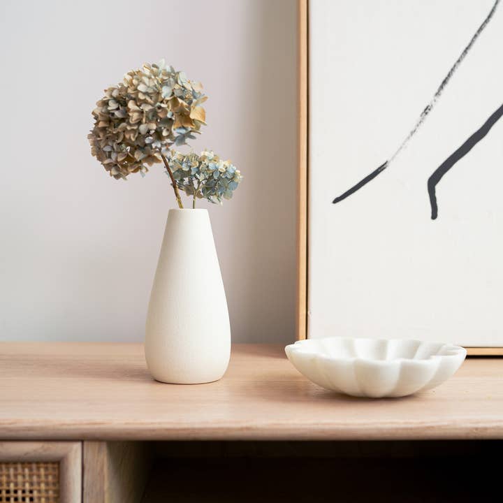 Fairmile Co. - Vendita all'ingrosso Vasi - Vasi piccoli in ceramica 2