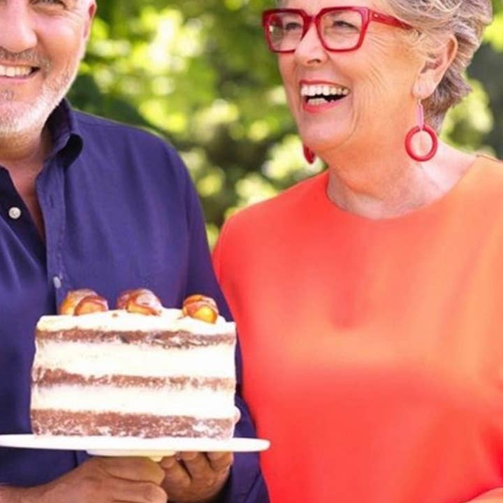 Samuel Coraux - Vente Boucles d'oreilles pendantes - Boucles d'oreille Marie-Claire