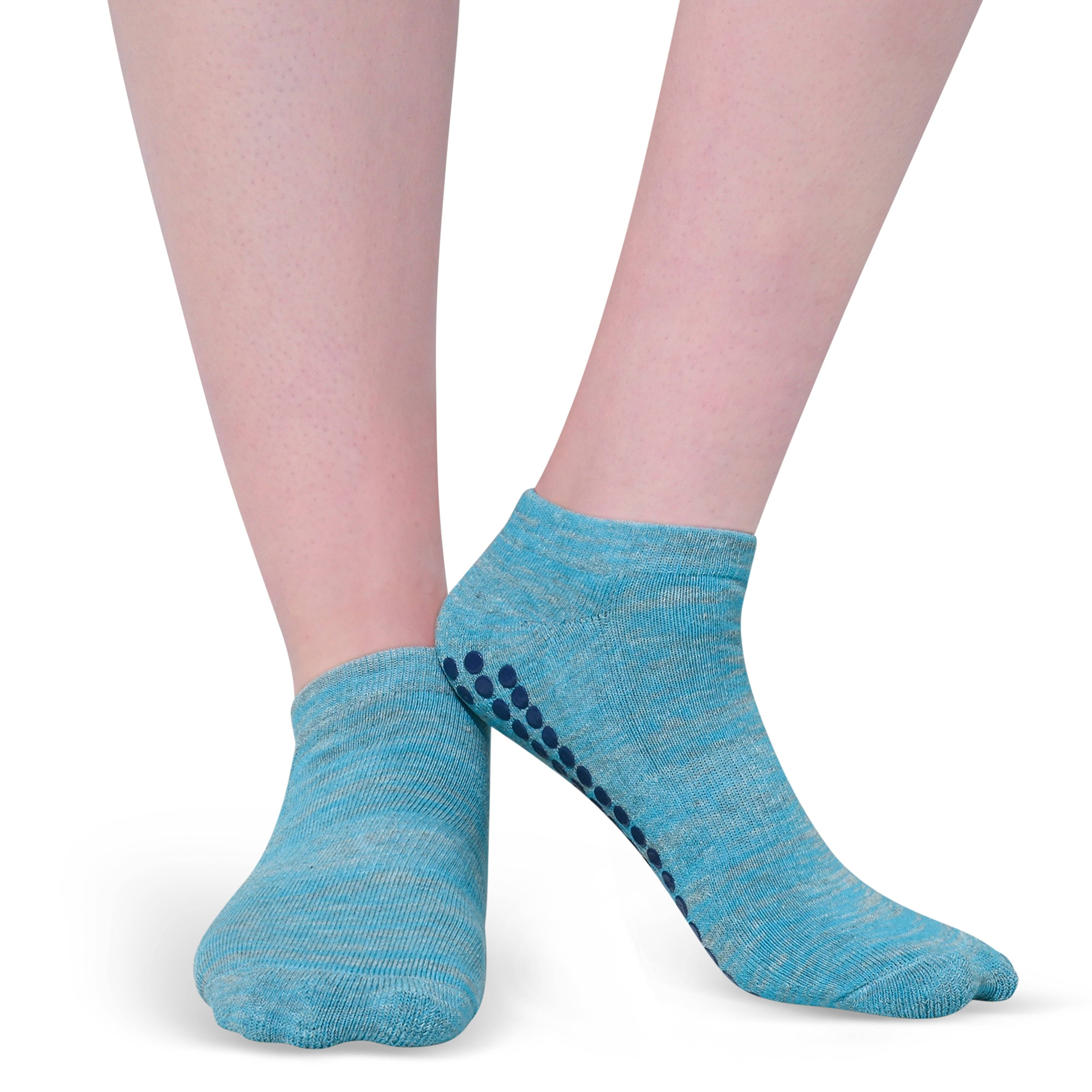 Life by Lexie - Wholesale Socks - Women's - Sore AF Sticky Socks2