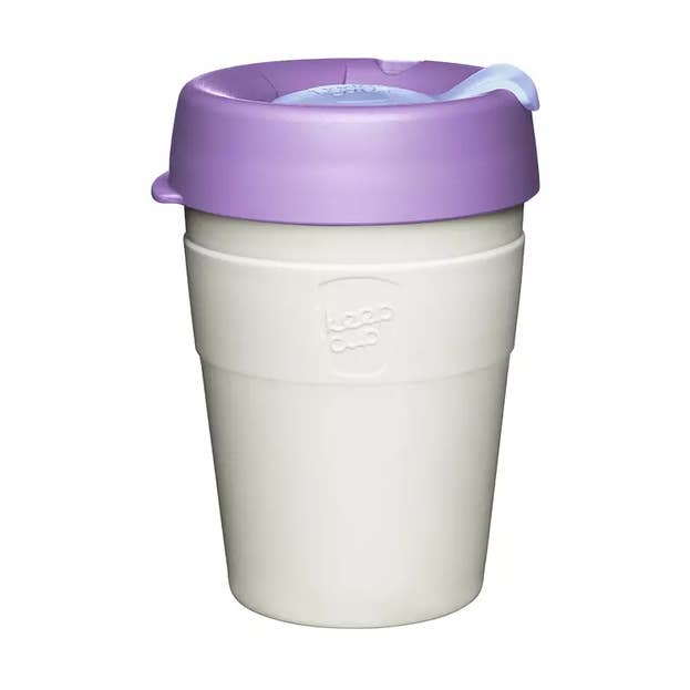 Thermal M 12oz / 340ml for wholesale by KeepCup