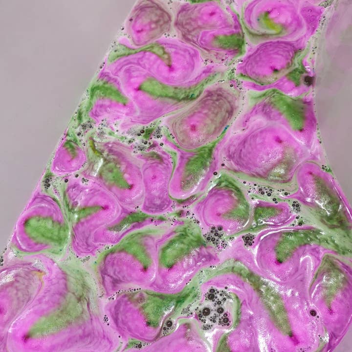 Fizz Bomb Cosmetics – wholesale Bath bomb/fizz – Bath Rocks2