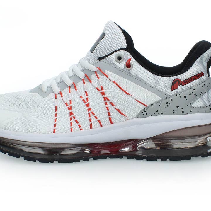 SportTrek | 1855591 pour la vente par Philip Marco