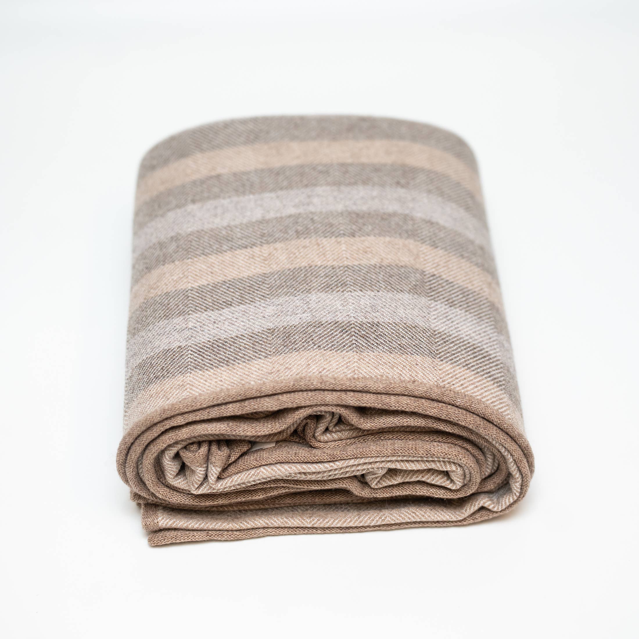 ART HIMALAYAN TRADING LTD - Wholesale Throw Blanket - Christmas High Quality Luxury Travel Cashmere Blanket Throw1