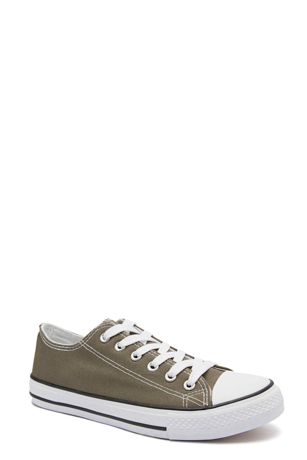 ERYNN - Wholesale Lifestyle Sneakers - Women's - lace-up sneakers - Opaline38