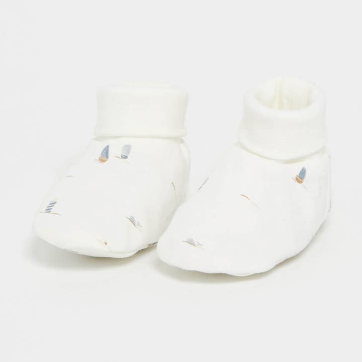 IBINIU 23 por atacado de Natalys