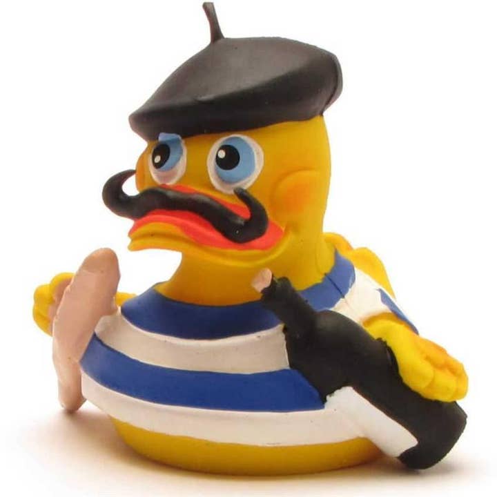 Rubber Duck Au Vine France - rubber duck and other Purchase Wholesale prijs eieren. Free Returns & Net 60 Terms on Faire trending on Faire.