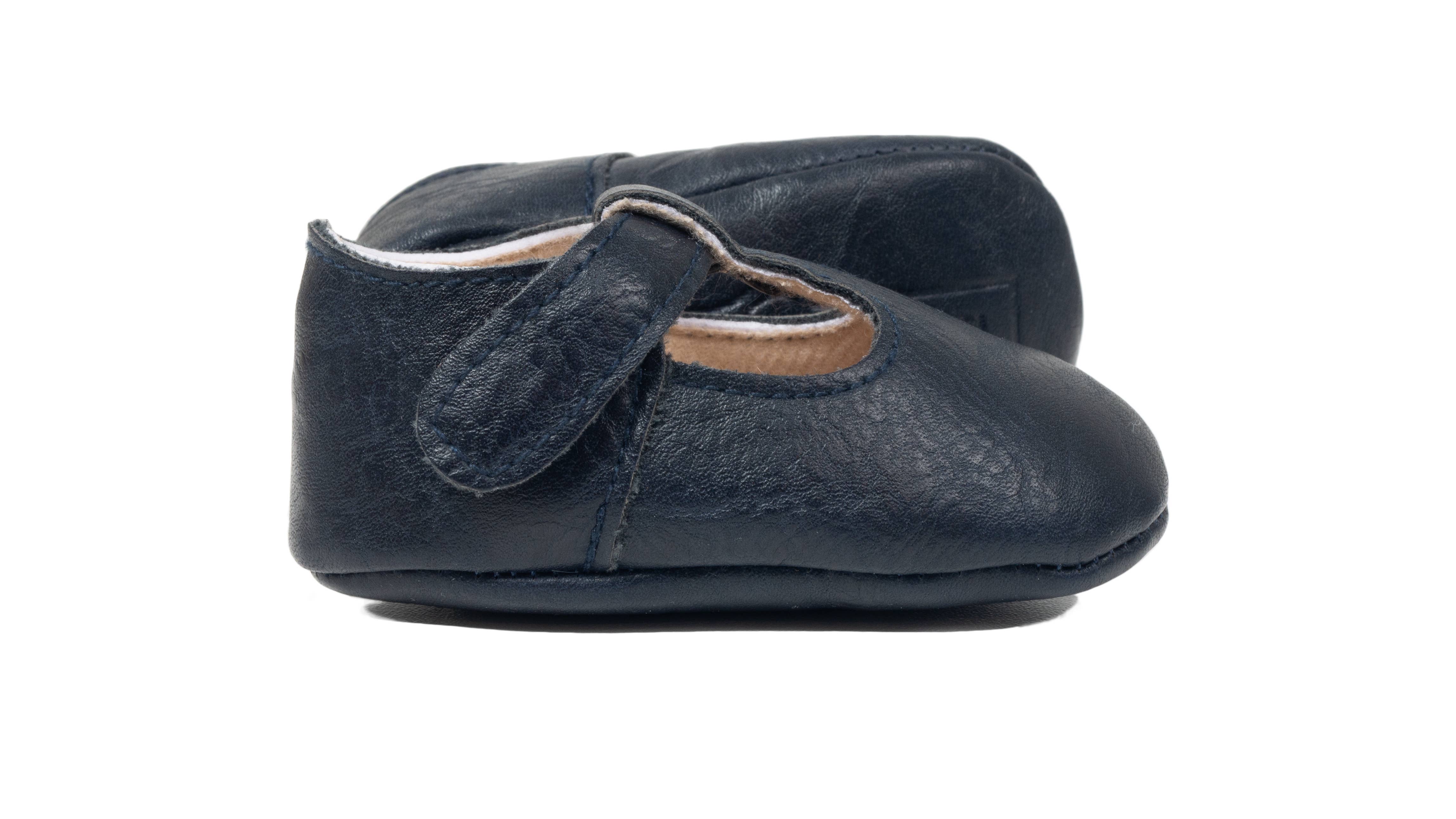 Papillon Bebe - Vendita all'ingrosso Scarpette da culla - Neonati - MOXY | Scarpe per neonati e bambini piccoli in colori neutri13