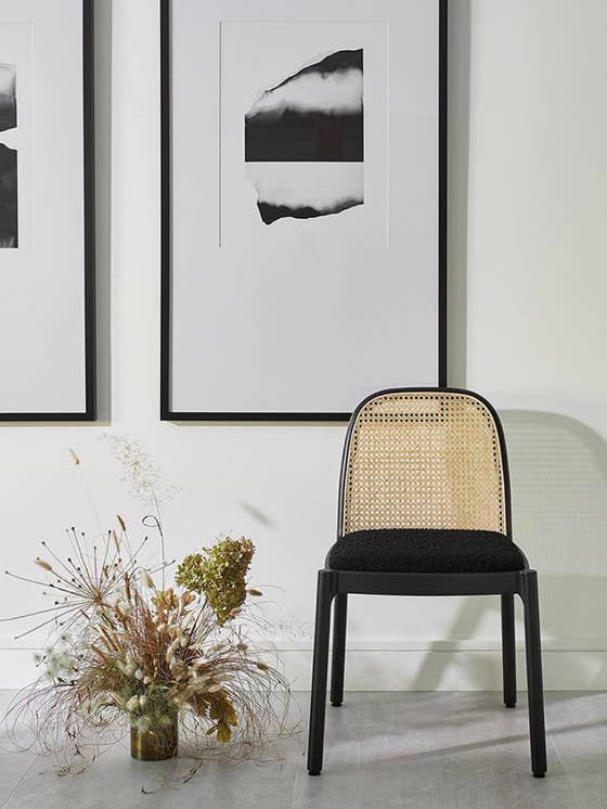 Into the Wild Art Print for wholesale by Kim Knoll