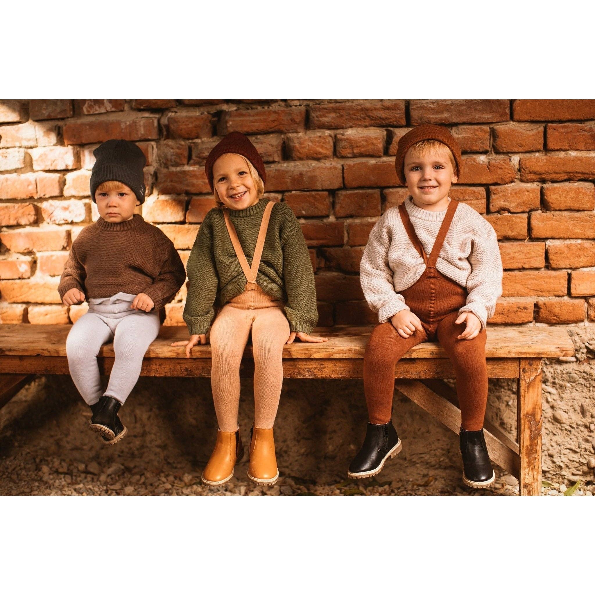 BabyMocs - Wholesale Rain Boots - Kids - Little Explorer Boots63