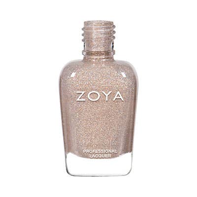 Zoya Nail Polish Brighton for wholesale by Zoya, Qtica, Smart Spa