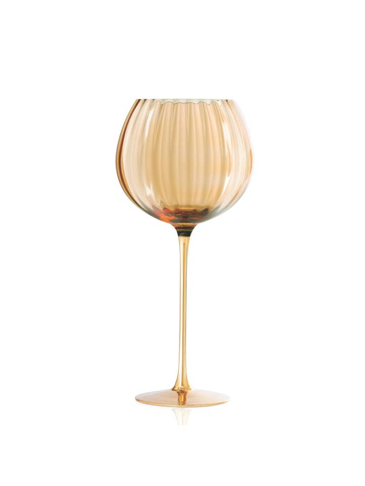 Q885003 per la vendita all'ingrosso da parte di Qualia Glass Inc.