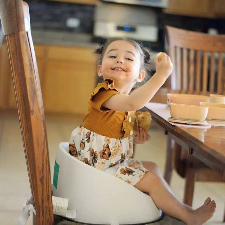 Prince Lionheart - Wholesale Booster Seat - Kids - Booster SQUISH™4