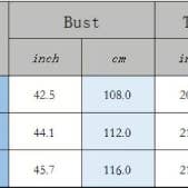 WHITE RIBBON ROUND NECK LONG SLEEVE WOOLEN SWEATER for wholesale on Faire5