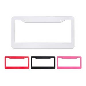 Market Street Promotions - Wholesale Sign - Impact Resistant Frame2