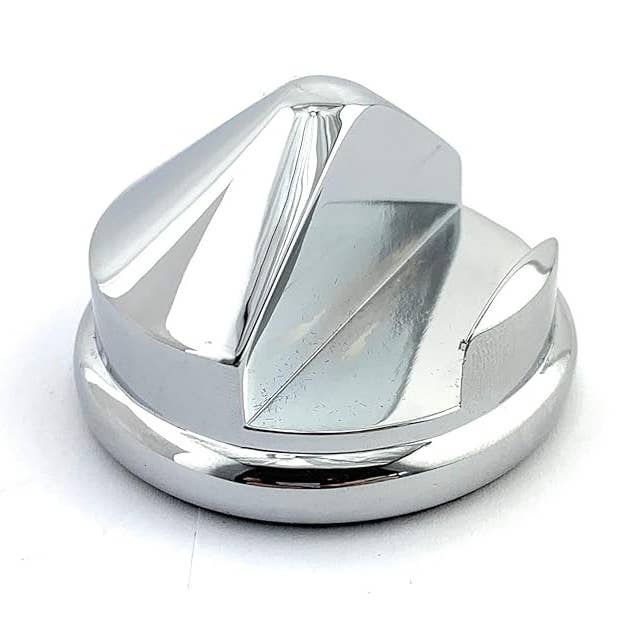 GENTS FINE GROOMING PRODUCTS - Wholesale Razor - GBS Cone Razor Metal Stand (stand Only)