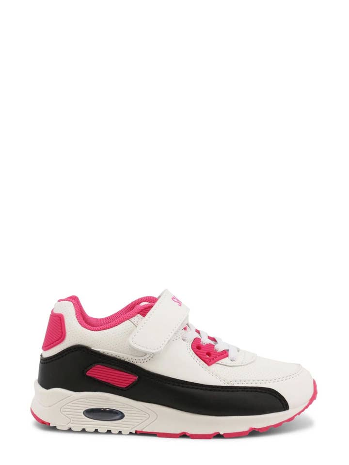 Shone Sneakers for wholesale by Fashion Quality Boutik